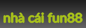 nhà cái fun88